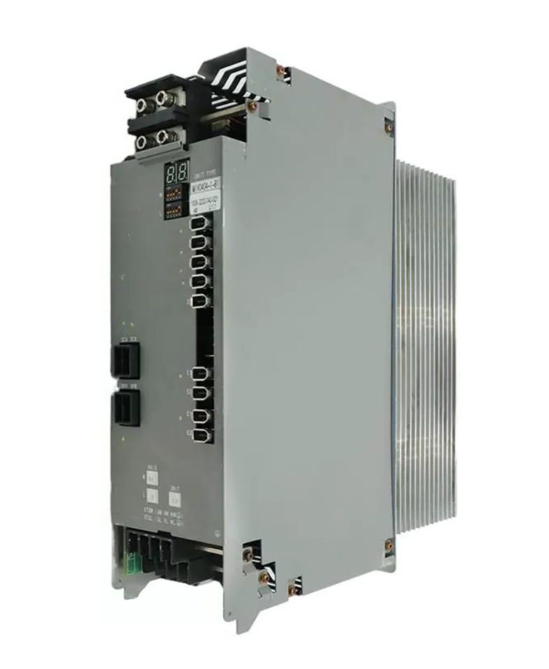 [MIV45-3-V5] 二手驱动器