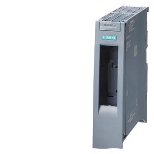 [6ES7155-5MU00-0CN0] 全新IM155-5 PN