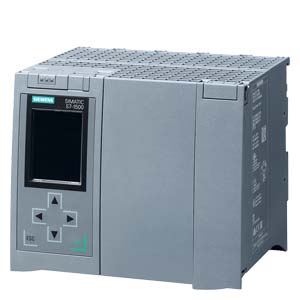 [6ES7517-3FP00-0AB0] 二手CPU模块