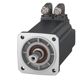 [1FL2205-4AF01-0MB0] 全新S200电机