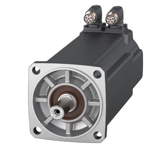 [1FL2105-4AF11-1MB0] 全新S200电机