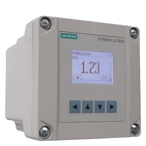 [7ML5050-0AA12-1DA0] 全新LUT400超声物位计