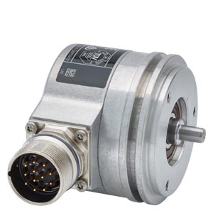 [6FX2001-5HE13] 全新编码器