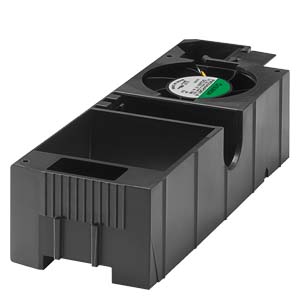 [6SL3162-0AP00-0AA0] 国产CD型驱动风扇