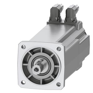 [1FK2205-4AF10-1MB0] 全新电机