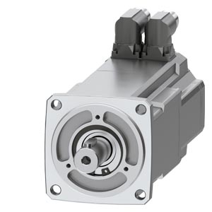 [1FK2204-5AF10-1MB0] 全新电机