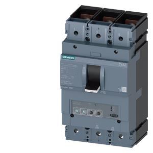 [3VA2116-5HL32-0AA0] 全新断路器