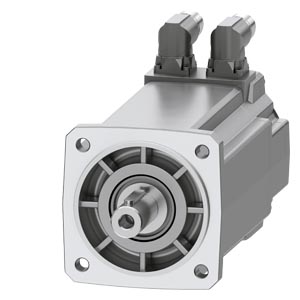 [1FK2205-4AF00-1SA0] 全新电机