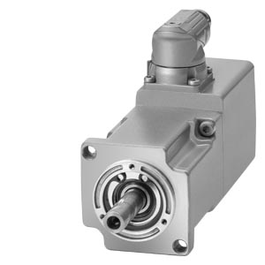 [1FK2102-1AG10-1MA0] 全新电机