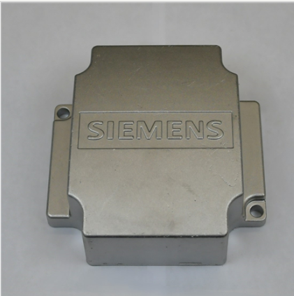 [1FK708./710.BC-resolver] 后盖-旋变