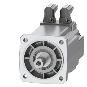 [1FK2205-2AF01-1SA0] 全新电机