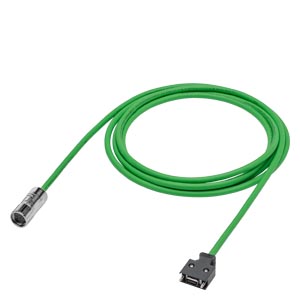 [6FX3002-2CT12-1DA0] 国产增量电缆