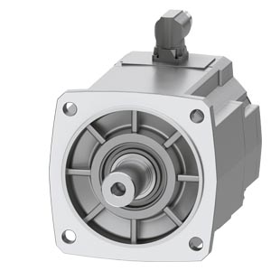 [1FK2208-3AC00-1MB0] 全新电机
