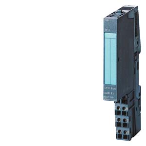 [6ES7138-4AA01-0AA0] 二手ET 200S