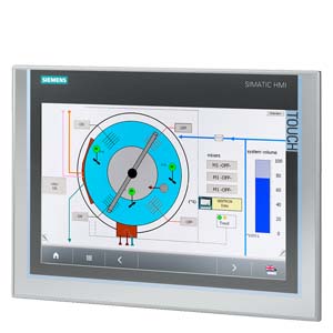 [6AV7882-0DA30-8DA0] 全新工控机IPC277E