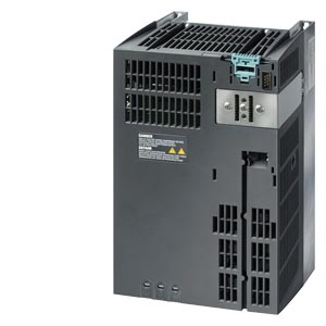 [6SL3224-0BE24-0AA0] PM240备件