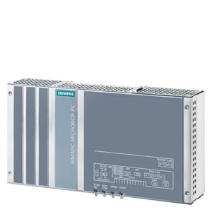 [6AG4141-5BC37-0FA0] 全新IPC427E 工控机