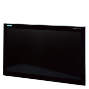 [6AV6646-1BA15-0NA0] 全新KB1900键盘